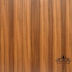 کفپوش پی وی سی کد 513