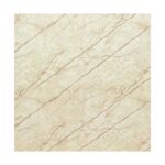 ماربل شیت فومی کرم پشت چسبدار