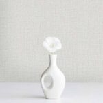 کاغذ دیواری طرح جودون نقره‌ ای کد ۱۰۱۶۸