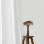 کاغذ دیواری طرح جودون نقره‌ ای کد ۱۰۱۶۸ - تصویر 3