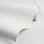 کاغذ دیواری طرح پتینه سفید کد ۱۰۱۸۸ - تصویر 2