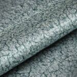 کاغذ دیواری طرح بافت آبی کد ۱۱۰۱۵ - تصویر 2