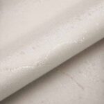 کاغذ دیواری طرح رگه‌ دار سفید کد ۱۱۰۸۷ - تصویر 2