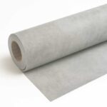 برچسب کابینت طرح پتینه روشن