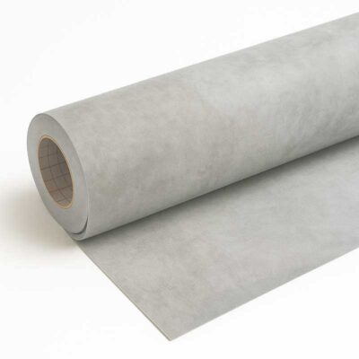 برچسب کابینت طرح پتینه روشن