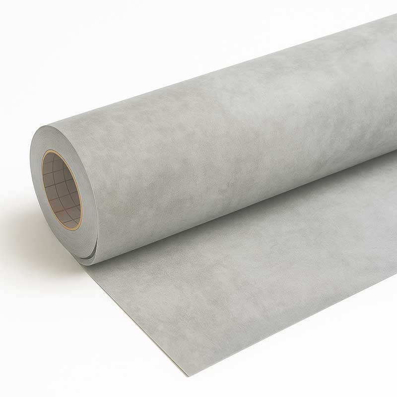 برچسب کابینت طرح پتینه روشن