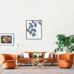 کاغذ دیواری طرح بافت سفید ساده کد ۱۰۲۵۸ - تصویر 3