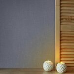 کاغذ دیواری طرح بافت آبی کد ۱۰۲۶۴