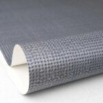 کاغذ دیواری طرح بافت آبی کد ۱۰۲۶۴ - تصویر 2