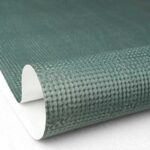 کاغذ دیواری طرح بافت سبز کد ۱۰۲۶۵ - تصویر 2