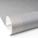 کاغذ دیواری طرح بافت خاکستری کد ۱۰۲۸۲ - تصویر 2