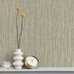 کاغذدیواری طرح بافت زیتونی کد ۱۰۲۹۴