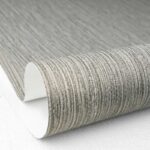 کاغذدیواری طرح بافت زیتونی کد ۱۰۲۹۴ - تصویر 2