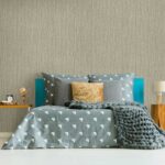 کاغذدیواری طرح بافت زیتونی کد ۱۰۲۹۴ - تصویر 3