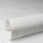 کاغذدیواری طرح بافت نقره ای کد ۱۰۲۹۸ - تصویر 2