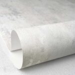 کاغذدیواری طرح پتینه کرم کد ۱۰۳۰۵ - تصویر 2