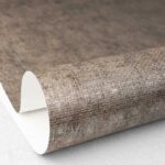 کاغذدیواری طرح جودون قهوه‌ای کد ۱۰۳۱۱ - تصویر 2