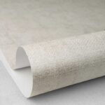 کاغذدیواری طرح جودون کرم کد ۱۰۳۱۲ - تصویر 2