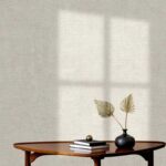 کاغذدیواری طرح جودون کرم کد ۱۰۳۱۳