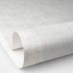 کاغذدیواری طرح جودون کرم کد ۱۰۳۱۳ - تصویر 2