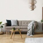 کاغذدیواری طرح جودون/ساده سفید کد ۱۰۳۱۴ - تصویر 3