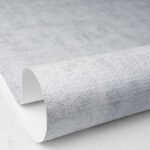 کاغذدیواری طرح جودون نقره‌ای کد ۱۰۳۱۵ - تصویر 2