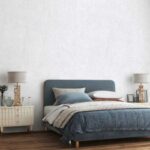 کاغذدیواری طرح جودون نقره‌ای کد ۱۰۳۱۵ - تصویر 3