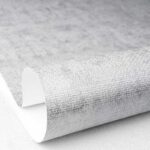 کاغذدیواری طرح جودون نقره‌ای کد ۱۰۳۱۶ - تصویر 2