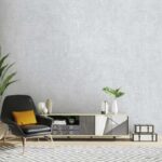 کاغذدیواری طرح جودون نقره‌ای کد ۱۰۳۱۶ - تصویر 3