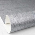 کاغذدیواری طرح جودون خاکستری کد ۱۰۳۱۷ - تصویر 2