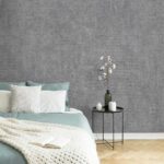 کاغذدیواری طرح جودون خاکستری کد ۱۰۳۱۸ - تصویر 3