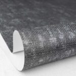 کاغذدیواری طرح جودون مشکی کد ۱۰۳۱۹ - تصویر 2