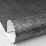 کاغذ دیواری طرح جودون مشکی کد ۱۰۳۲۰ - تصویر 2