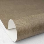 کاغذدیواری طرح جودون / بافت قهوه‌ای کد ۱۰۳۳۷ - تصویر 2