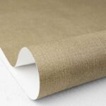 کاغذدیواری طرح جودون / بافت قهوه‌ای کد ۱۰۳۳۸ - تصویر 2