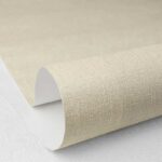 کاغذدیواری طرح جودون / بافت کرم کد ۱۰۳۳۹ - تصویر 2