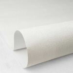 کاغذدیواری طرح جودون / بافت سفید کد ۱۰۳۴۲ - تصویر 2