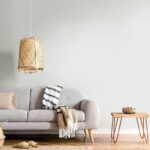 کاغذدیواری طرح جودون / بافت سفید کد ۱۰۳۴۳ - تصویر 3