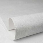 کاغذدیواری طرح جودون / بافت نقره ای کد ۱۰۳۴۷ - تصویر 2