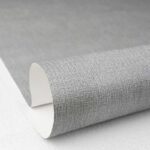 کاغذدیواری طرح جودون / بافت خاکستری کد ۱۰۳۴۹ - تصویر 2