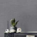 کاغذدیواری طرح جودون / بافت خاکستری کد ۱۰۳۵۰