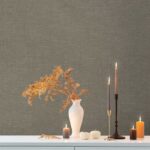 کاغذدیواری طرح جودون / بافت خاکستری کد ۱۰۳۵۱