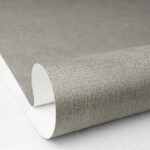 کاغذدیواری طرح جودون / بافت خاکستری کد ۱۰۳۵۱ - تصویر 2