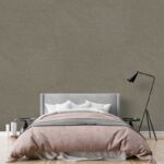 کاغذدیواری طرح جودون / بافت خاکستری کد ۱۰۳۵۱ - تصویر 3