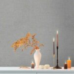 کاغذدیواری طرح جودون / بافت نقره ای کد ۱۰۳۵۲