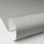 کاغذدیواری طرح جودون / بافت نقره ای کد ۱۰۳۵۲ - تصویر 2