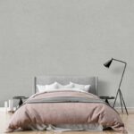 کاغذدیواری طرح جودون / بافت نقره ای کد ۱۰۳۵۳ - تصویر 3