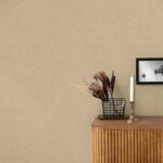 کاغذدیواری طرح جودون / بافت طلایی کد ۱۰۳۵۹