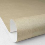 کاغذدیواری طرح جودون / بافت طلایی کد ۱۰۳۵۹ - تصویر 2