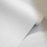 کاغذدیواری کودک طرح ساده | کرم کد 12032 - تصویر 2